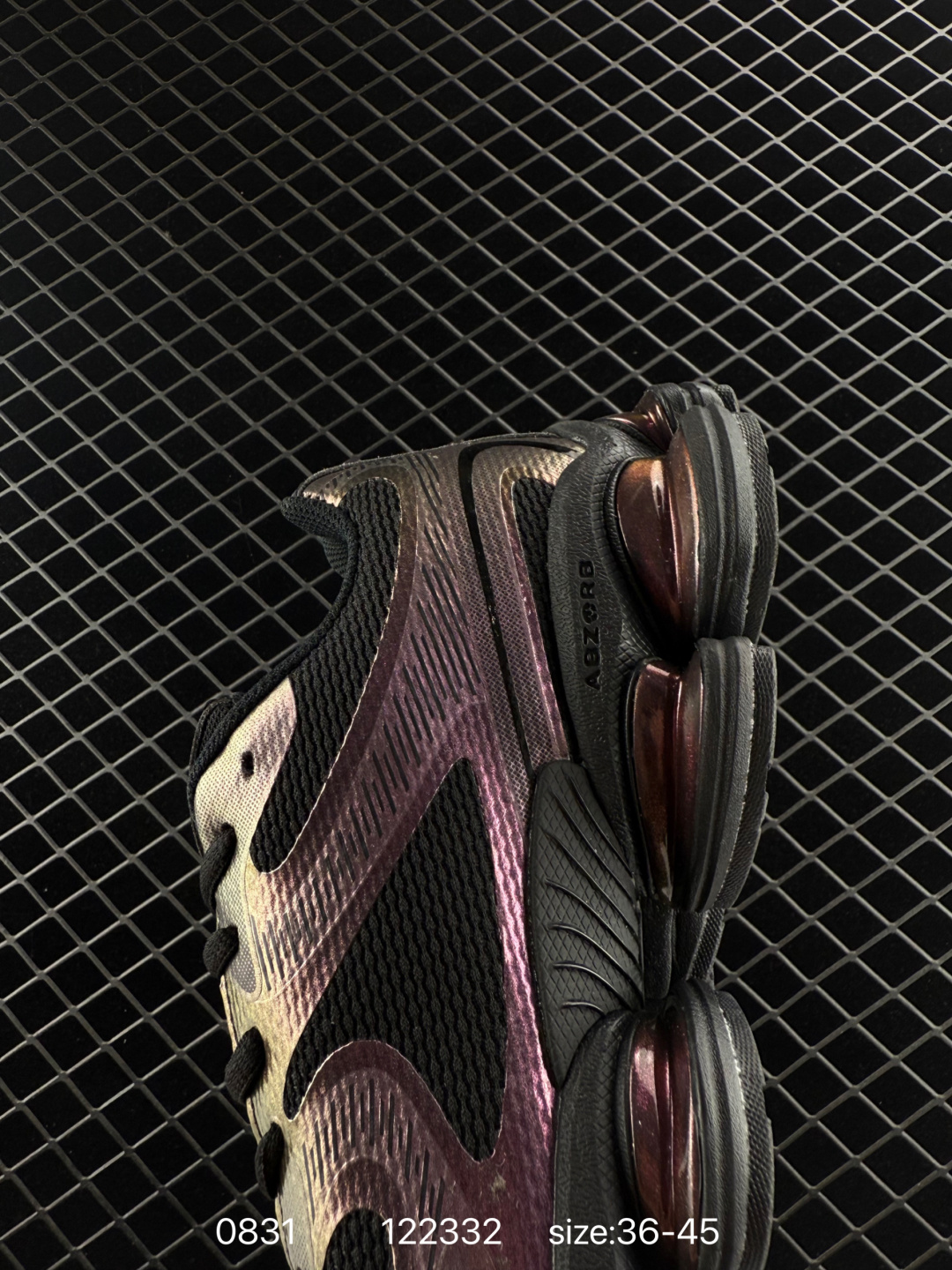 New Balance 2000 NB2000